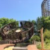 Heidepark