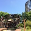 Heidepark