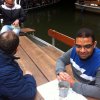 2016-04-30-Bootstour auf der Oker