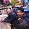 2016-04-30-Bootstour auf der Oker