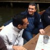 2016-04-30-Bootstour auf der Oker