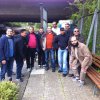 2016-04-30-Bootstour auf der Oker