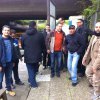 2016-04-30-Bootstour auf der Oker