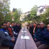 2016-04-30-Bootstour auf der Oker