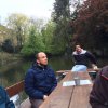 2016-04-30-Bootstour auf der Oker