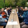 2016-04-30-Bootstour auf der Oker