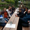 2016-04-30-Bootstour auf der Oker