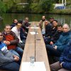 2016-04-30-Bootstour auf der Oker