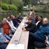 2016-04-30-Bootstour auf der Oker