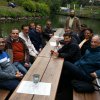 2016-04-30-Bootstour auf der Oker