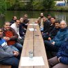 2016-04-30-Bootstour auf der Oker