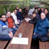 2016-04-30-Bootstour auf der Oker