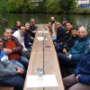 2016-04-30-Bootstour auf der Oker