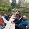 2016-04-30-Bootstour auf der Oker