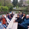 2016-04-30-Bootstour auf der Oker