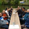 2016-04-30-Bootstour auf der Oker